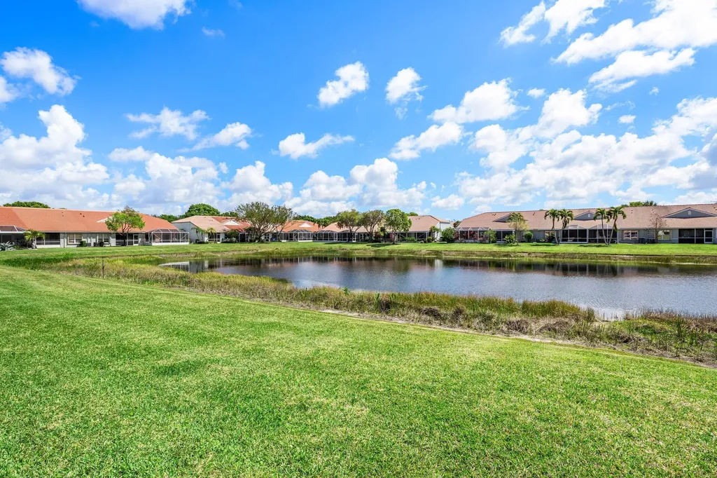 8088 Cormyour Way Boynton Beach FL 33472