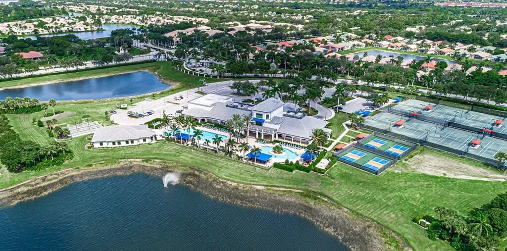 8088 Cormyour Way Boynton Beach FL 33472