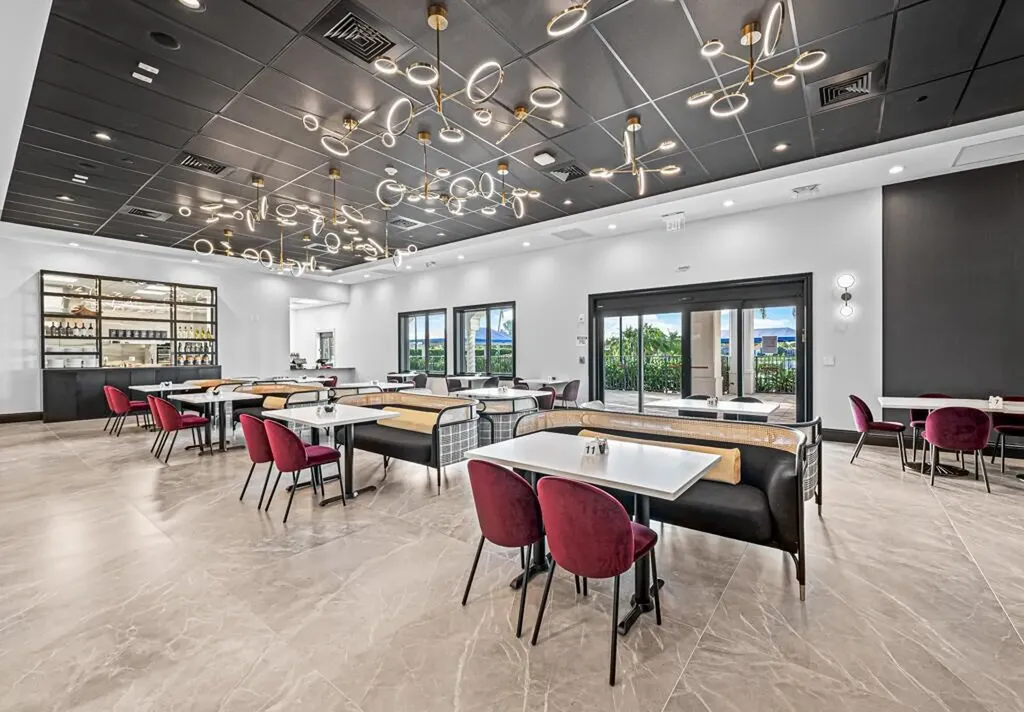 8088 Cormyour Way Boynton Beach FL 33472