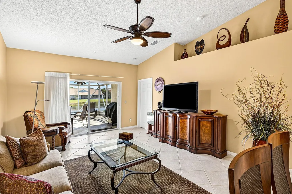 8088 Cormyour Way Boynton Beach FL 33472