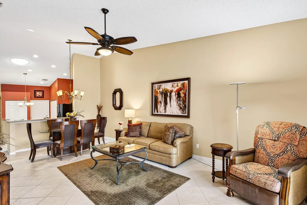 8088 Cormyour Way Boynton Beach FL 33472
