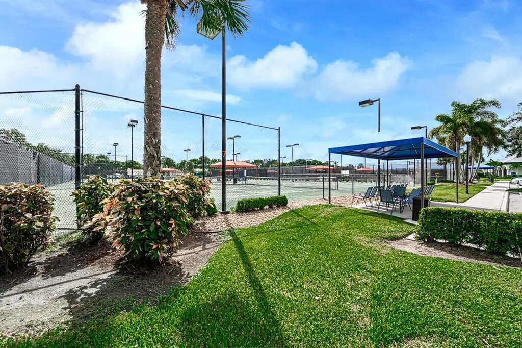 8088 Cormyour Way Boynton Beach FL 33472