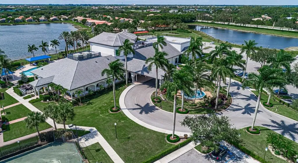 8088 Cormyour Way Boynton Beach FL 33472