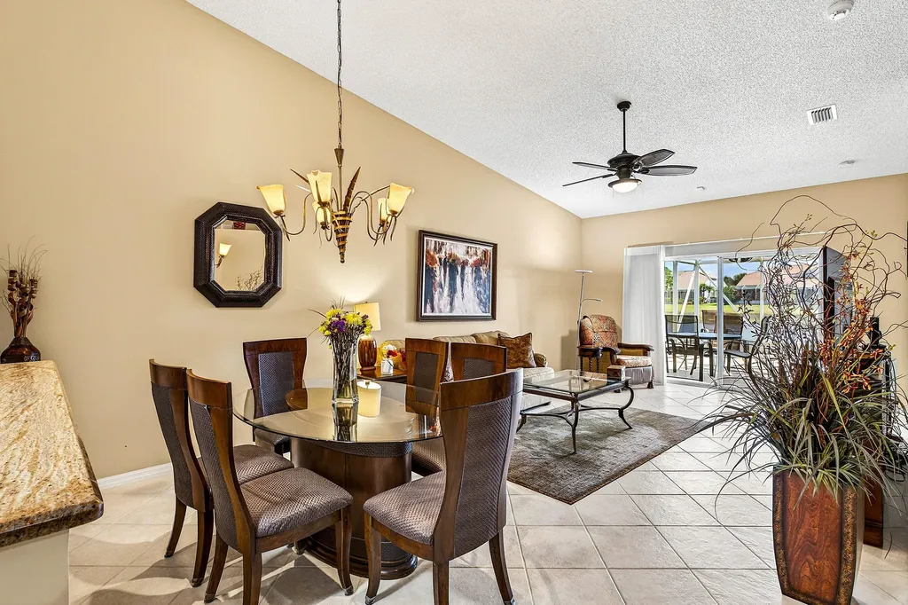 8088 Cormyour Way Boynton Beach FL 33472