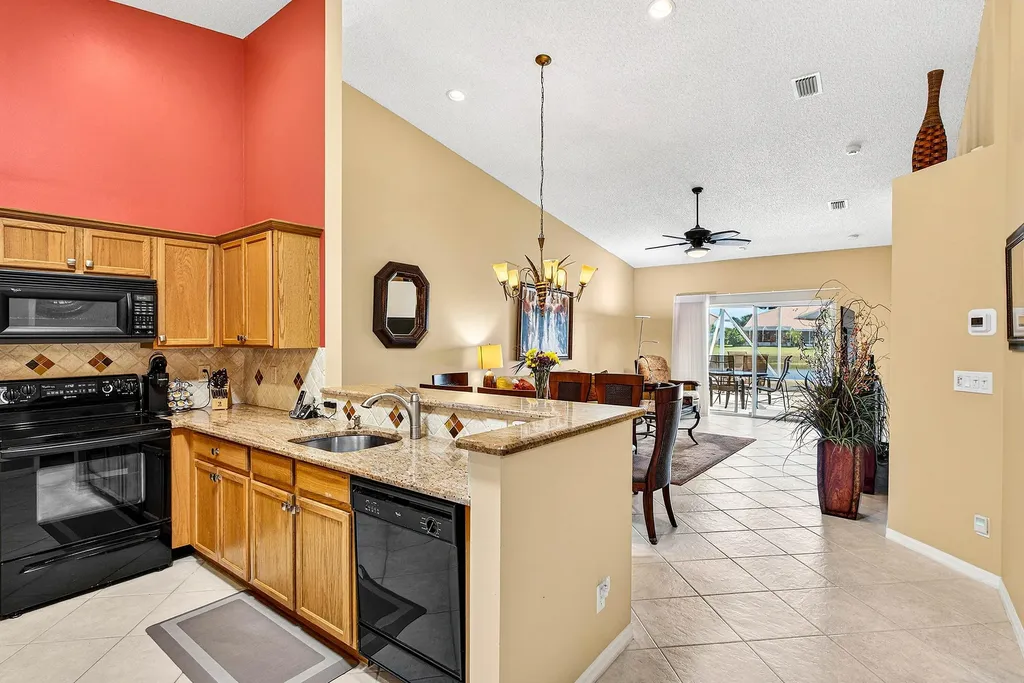 8088 Cormyour Way Boynton Beach FL 33472