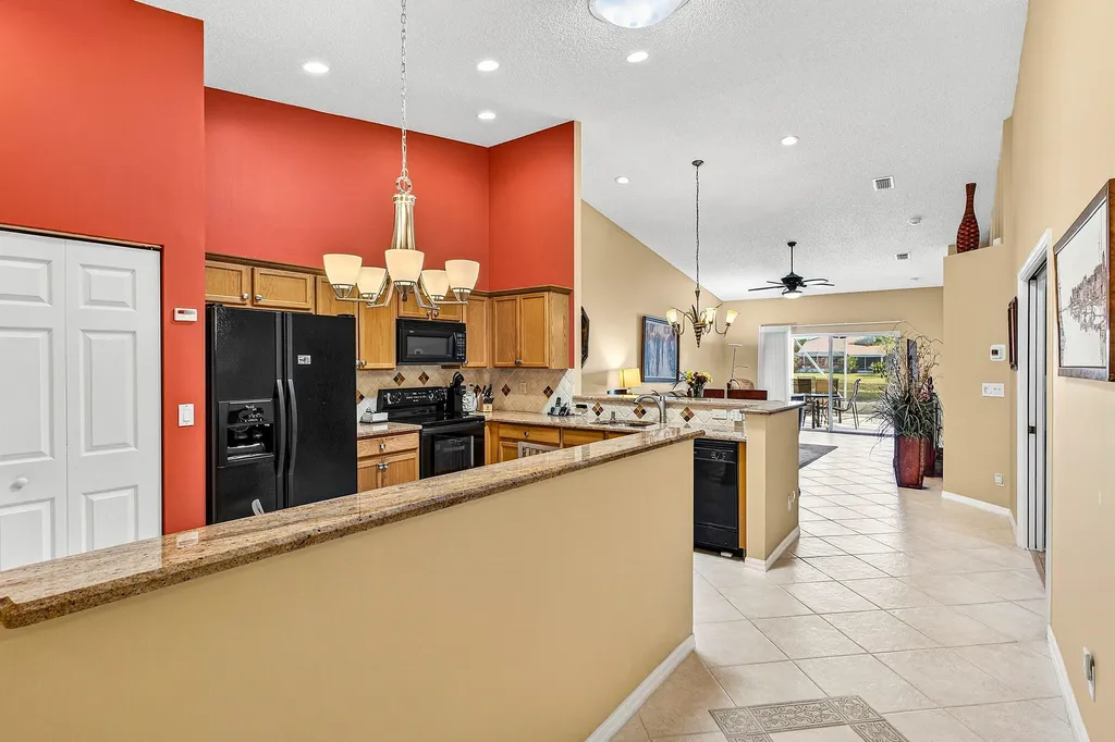 8088 Cormyour Way Boynton Beach FL 33472