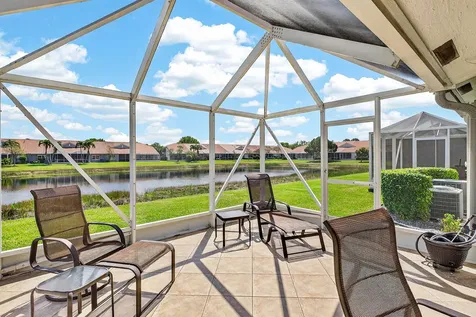 8088 Cormyour Way Boynton Beach FL 33472