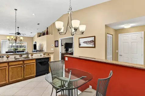 8088 Cormyour Way Boynton Beach FL 33472