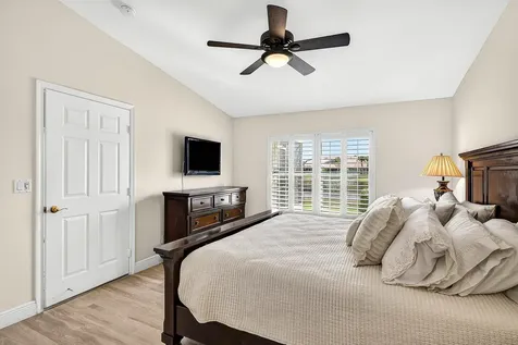 8088 Cormyour Way Boynton Beach FL 33472