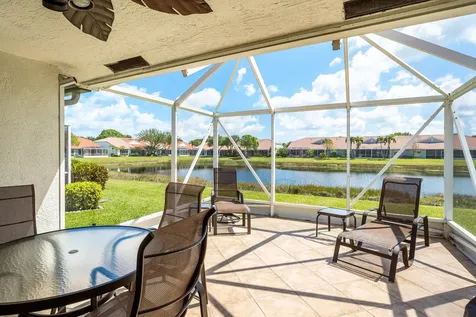 8088 Cormyour Way Boynton Beach FL 33472