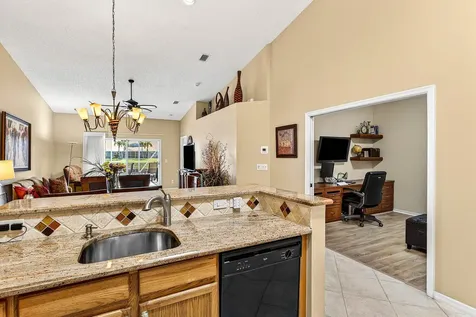 8088 Cormyour Way Boynton Beach FL 33472