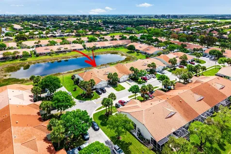 8088 Cormyour Way Boynton Beach FL 33472