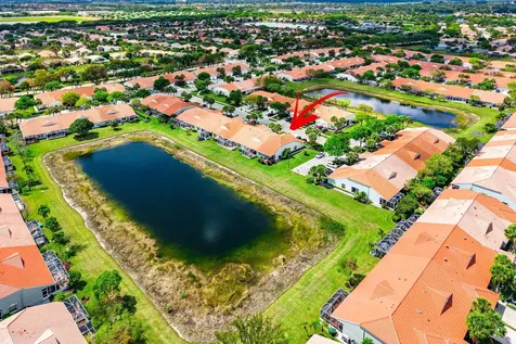 8088 Cormyour Way Boynton Beach FL 33472