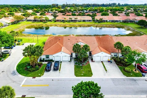 8088 Cormyour Way Boynton Beach FL 33472
