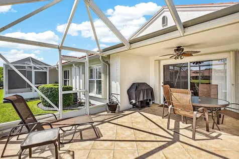 8088 Cormyour Way Boynton Beach FL 33472