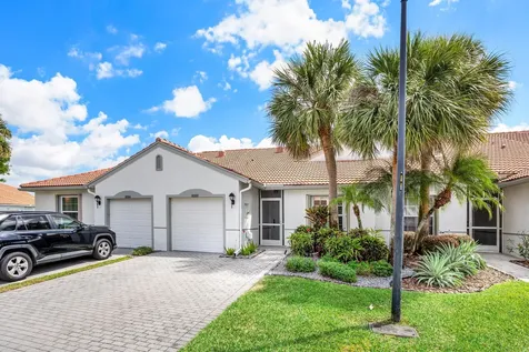 8088 Cormyour Way Boynton Beach FL 33472