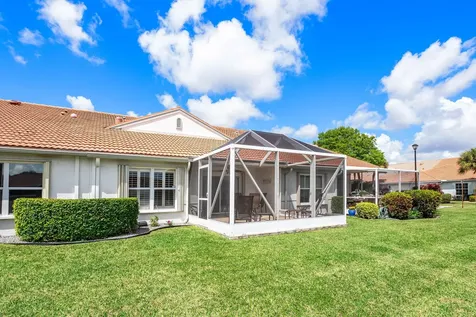8088 Cormyour Way Boynton Beach FL 33472