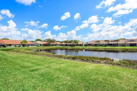 8088 Cormyour Way Boynton Beach FL 33472