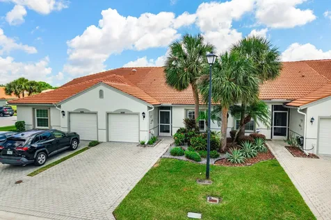 8088 Cormyour Way Boynton Beach FL 33472