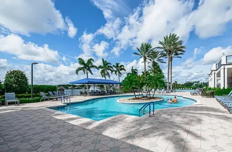 8088 Cormyour Way Boynton Beach FL 33472