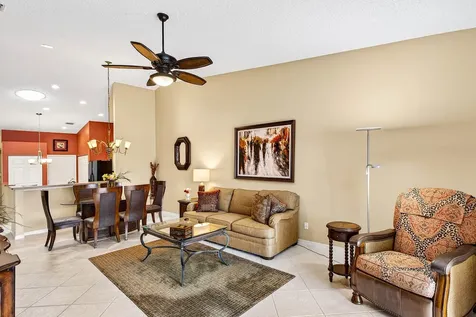 8088 Cormyour Way Boynton Beach FL 33472