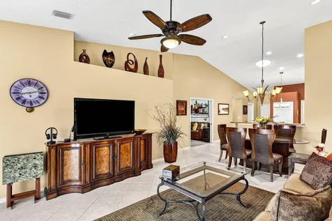 8088 Cormyour Way Boynton Beach FL 33472