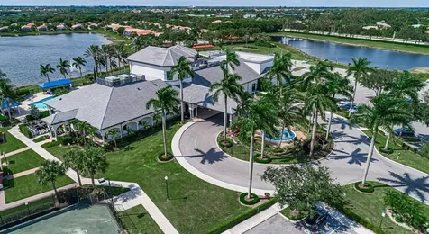 8088 Cormyour Way Boynton Beach FL 33472