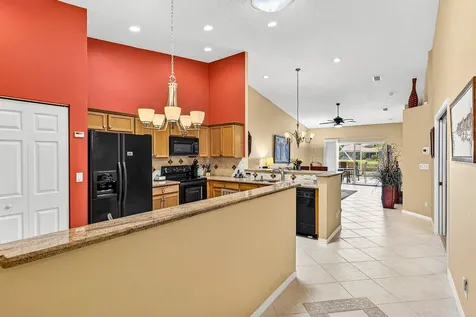 8088 Cormyour Way Boynton Beach FL 33472