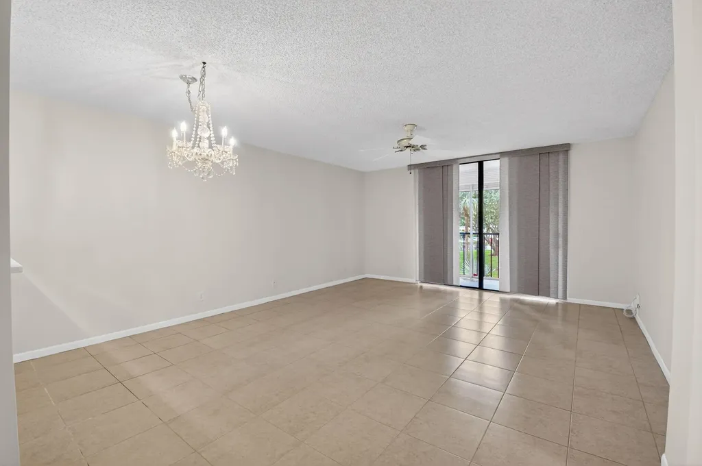 5100 Las Verdes Circle Delray Beach FL 33484