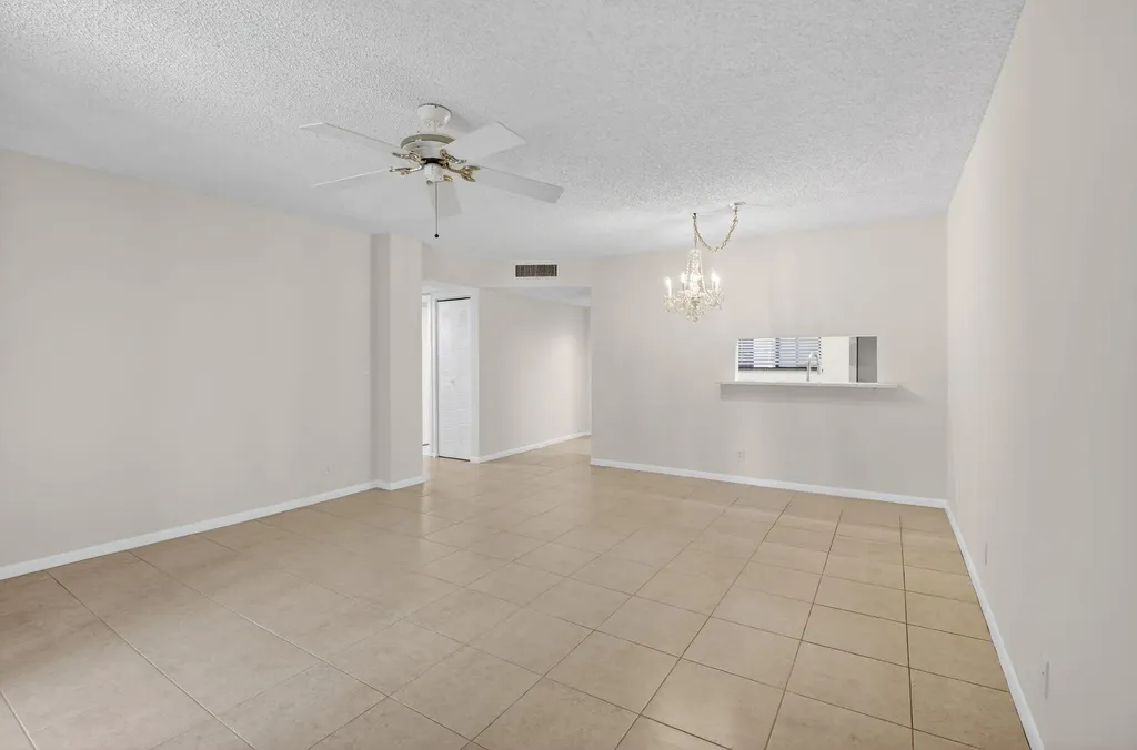 5100 Las Verdes Circle Delray Beach FL 33484