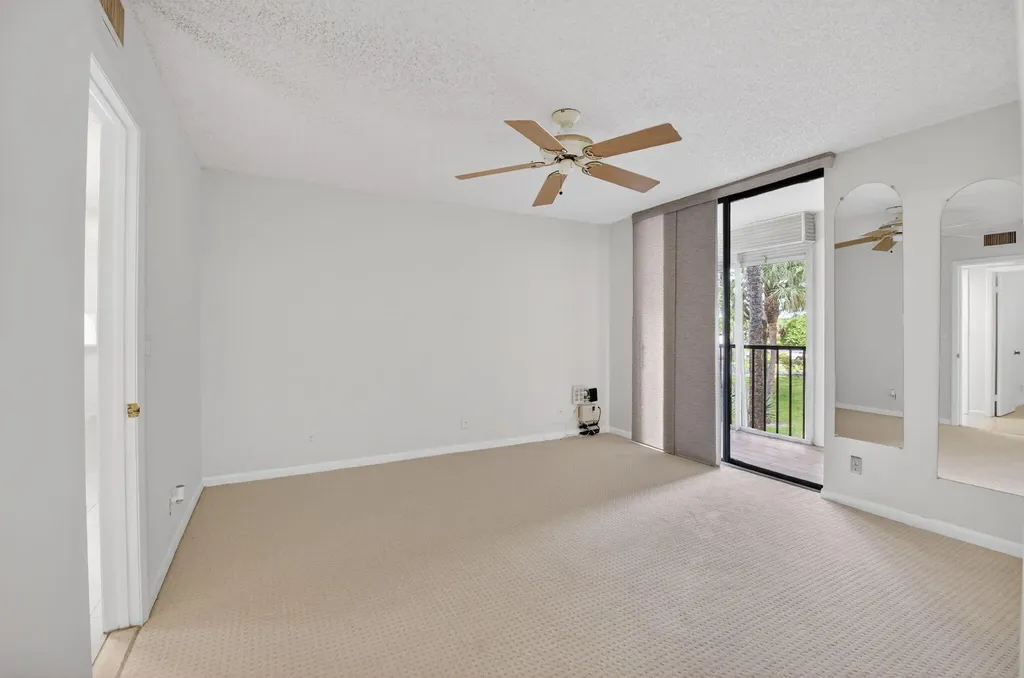 5100 Las Verdes Circle Delray Beach FL 33484