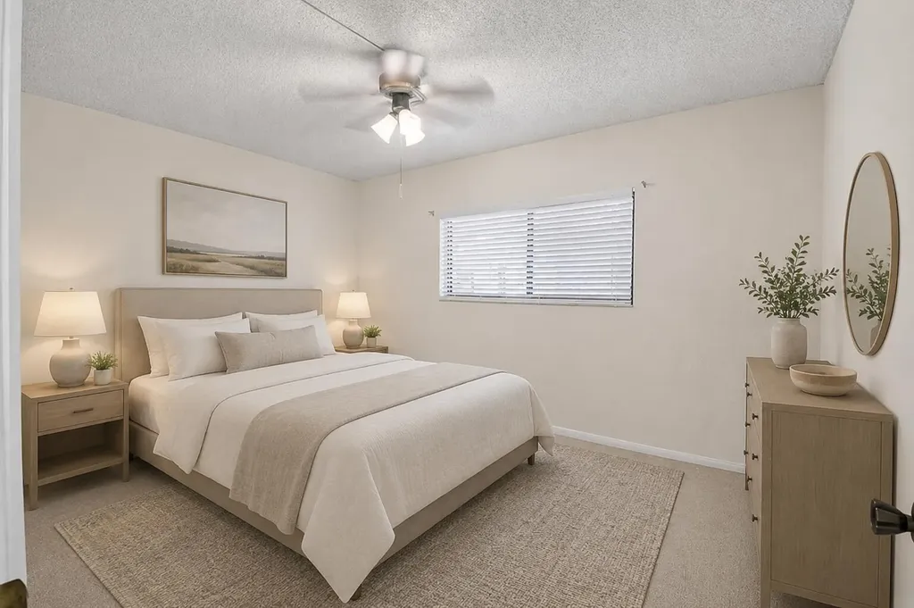 5100 Las Verdes Circle Delray Beach FL 33484