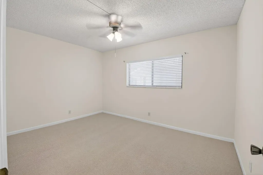 5100 Las Verdes Circle Delray Beach FL 33484