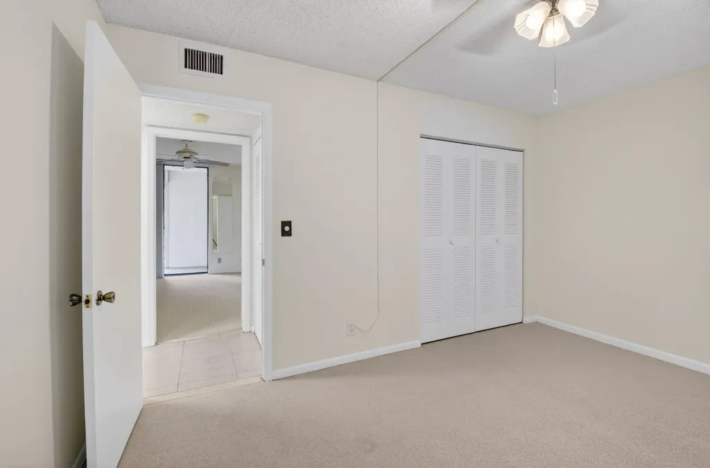 5100 Las Verdes Circle Delray Beach FL 33484