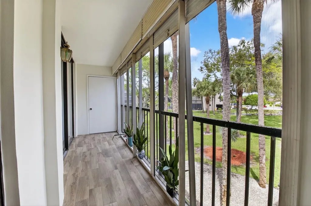 5100 Las Verdes Circle Delray Beach FL 33484