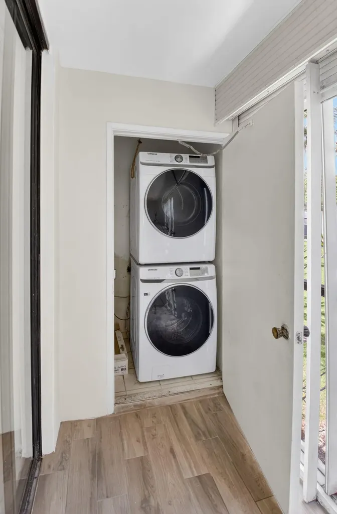 5100 Las Verdes Circle Delray Beach FL 33484