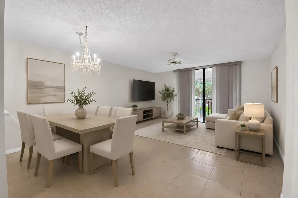 5100 Las Verdes Circle Delray Beach FL 33484