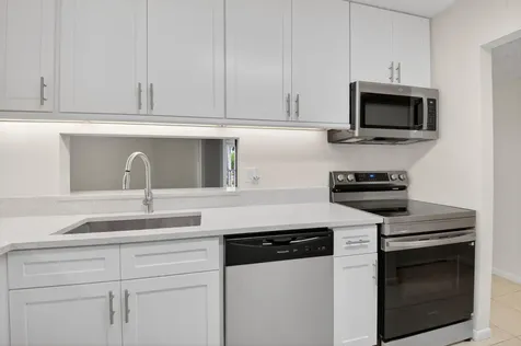 5100 Las Verdes Circle Delray Beach FL 33484