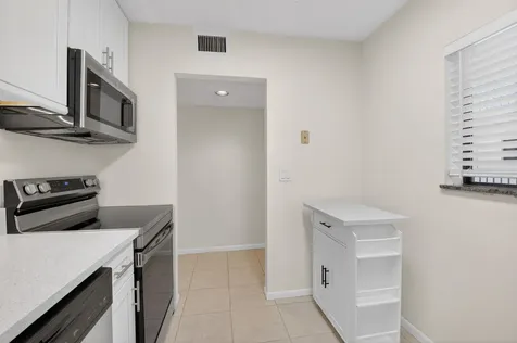 5100 Las Verdes Circle Delray Beach FL 33484