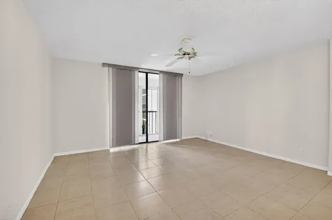 5100 Las Verdes Circle Delray Beach FL 33484