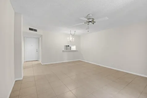 5100 Las Verdes Circle Delray Beach FL 33484
