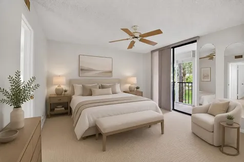 5100 Las Verdes Circle Delray Beach FL 33484