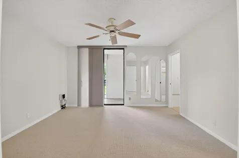 5100 Las Verdes Circle Delray Beach FL 33484