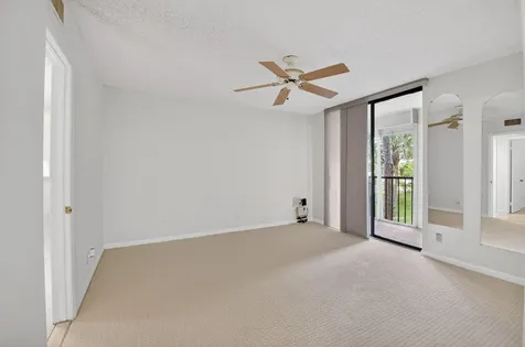 5100 Las Verdes Circle Delray Beach FL 33484