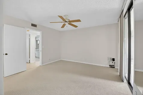 5100 Las Verdes Circle Delray Beach FL 33484