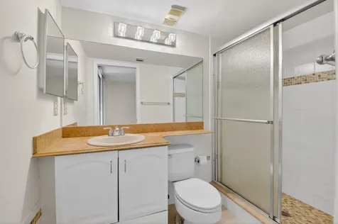 5100 Las Verdes Circle Delray Beach FL 33484