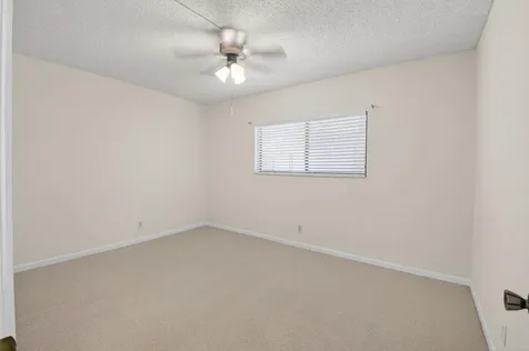 5100 Las Verdes Circle Delray Beach FL 33484