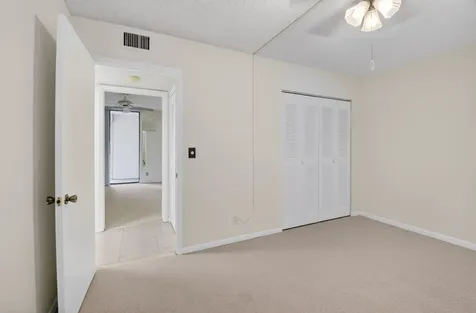 5100 Las Verdes Circle Delray Beach FL 33484