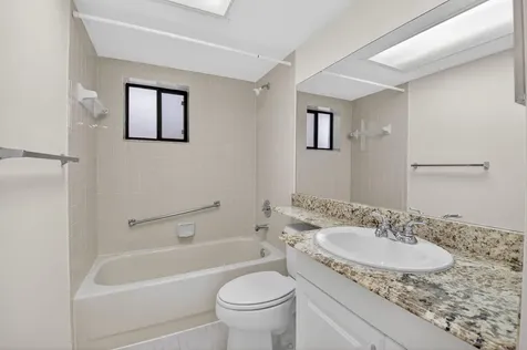 5100 Las Verdes Circle Delray Beach FL 33484