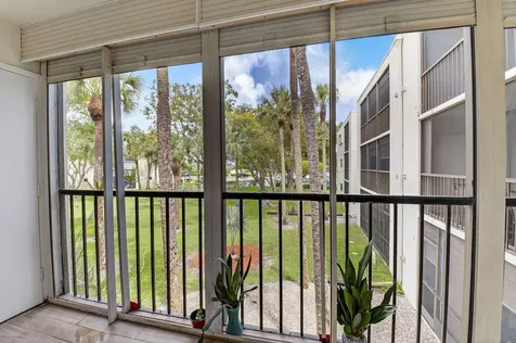 5100 Las Verdes Circle Delray Beach FL 33484